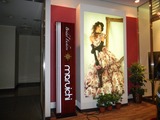 DSCN0162