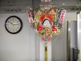 DSCN0171