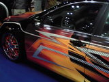 d424f726.jpg