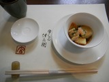 DSCN0078