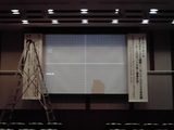 2009102818320000