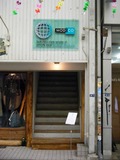 DSCF3469
