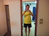 DSCN0758