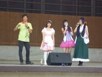 ダウンロード (2)