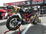 DSCN0489