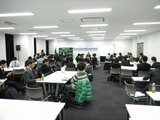 DSCN0049