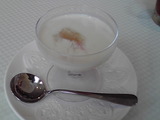 陳７