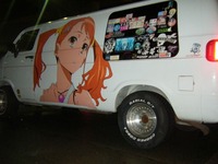 DSCF0419