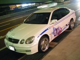 DSCF3176