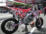 DSCN0492