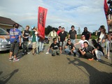 DSCN1083