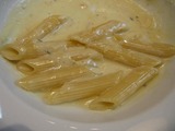 ペンネ