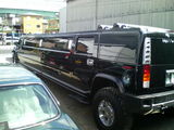 f3940047.JPG