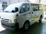 DSCF3906