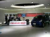 f68eb006.jpg
