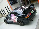 DSCF7930