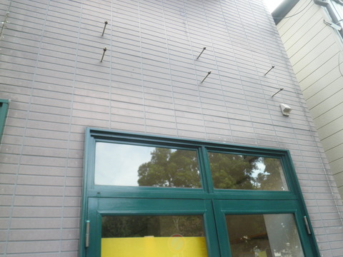 P9160009