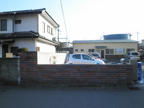 P2220029