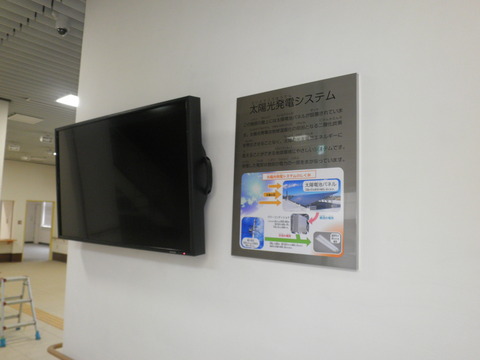 P3070025