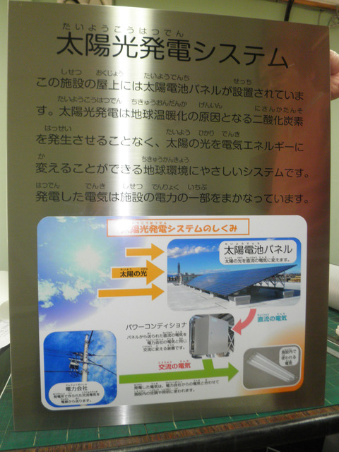 P3020012