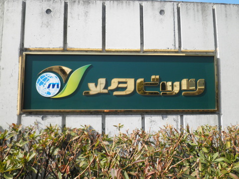 P3090050