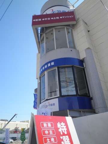 P3110011