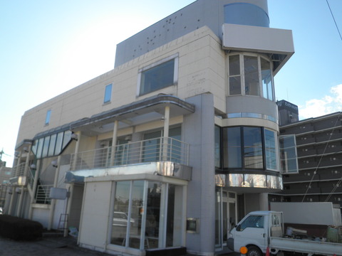 P2010010