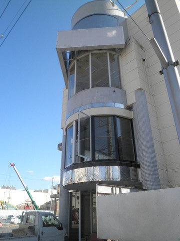 P2010007