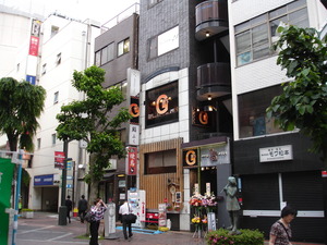 DSC01610