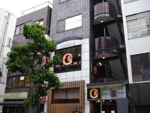 DSC01611