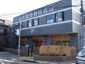 DSC00718