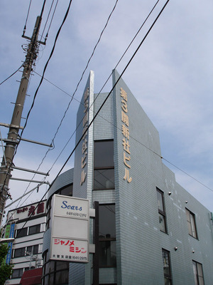 DSC07657