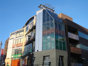 DSC09096