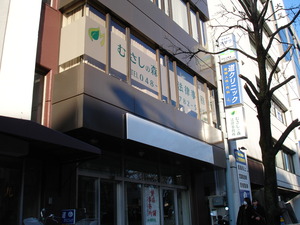 DSC06888