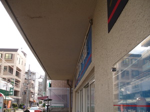 DSC01883