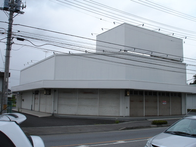 DSC03663