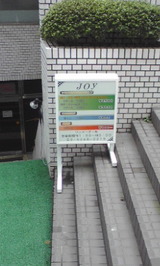 6d05388d.jpg
