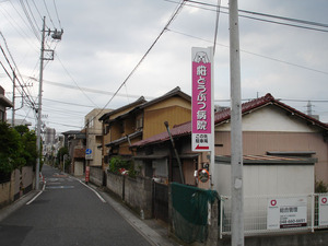 DSC07911