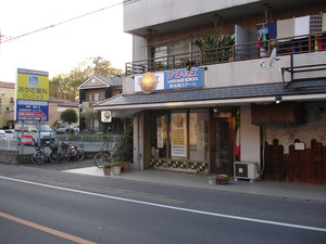 DSC07570