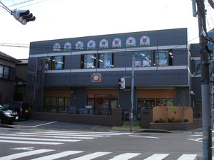 DSC00719