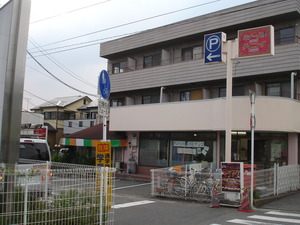 DSC02030