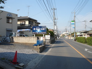 DSC01963