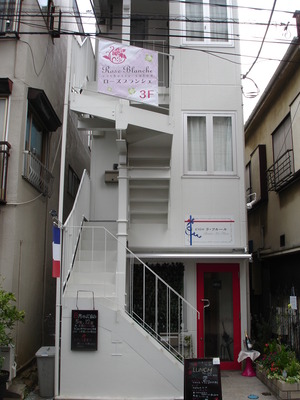 DSC00408