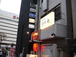 DSC09731