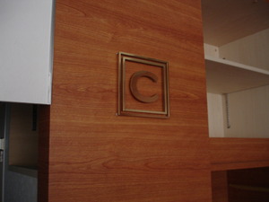 DSC00010