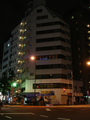 DSC03250
