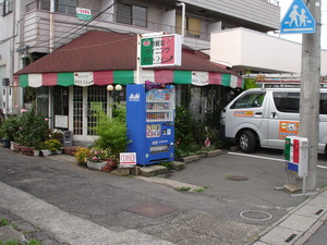 DSC01744