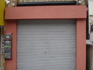 DSC03240