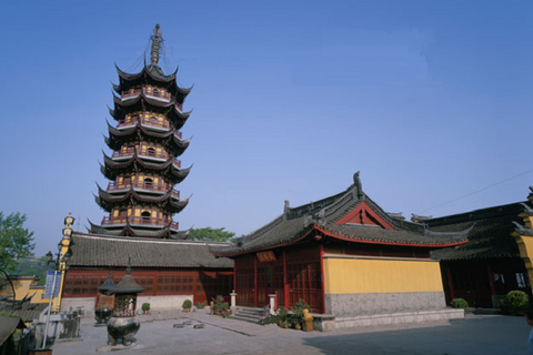 景陽楼001