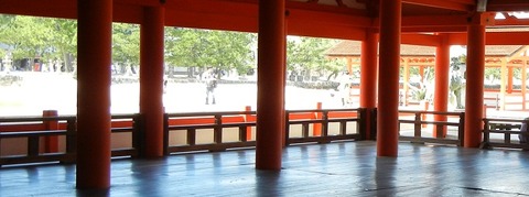 kairo10682